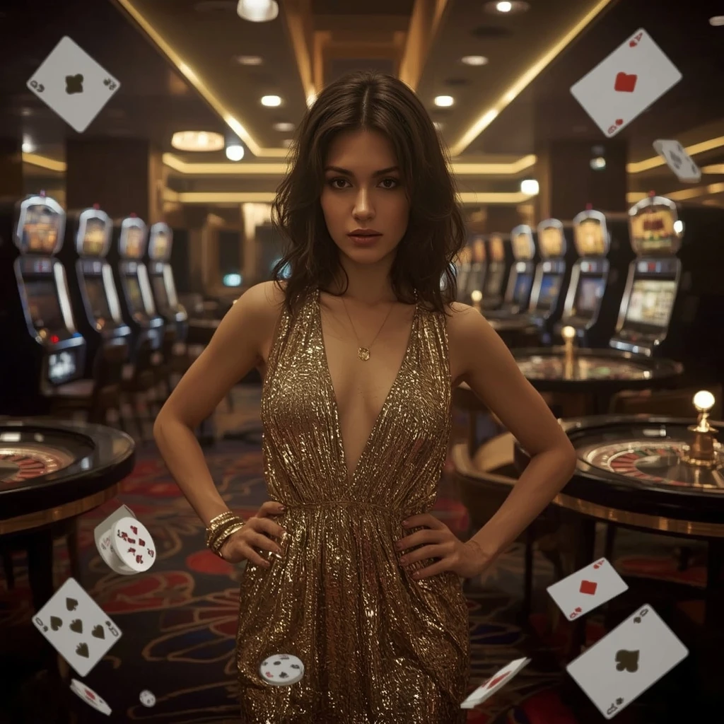 LV Bet Casino juegos LV Bet Casino juegos