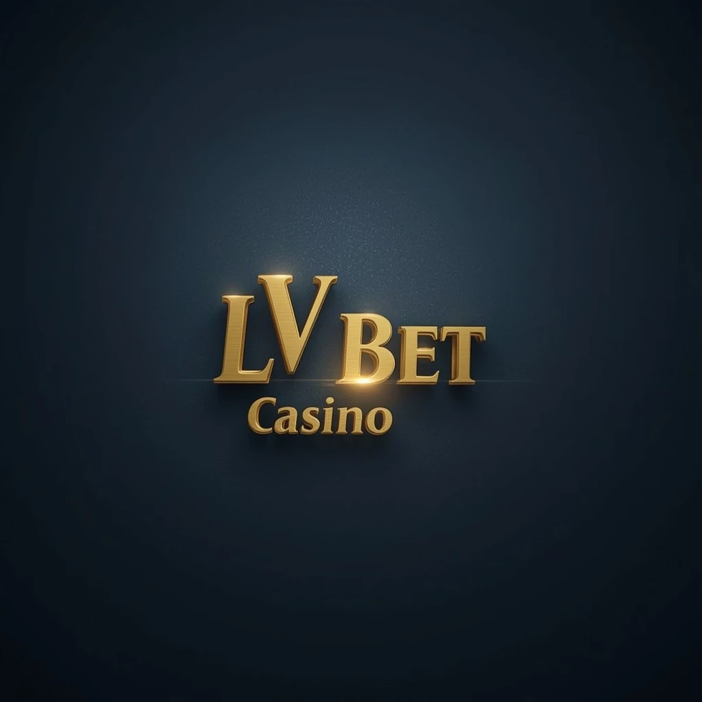 LV Bet Casino