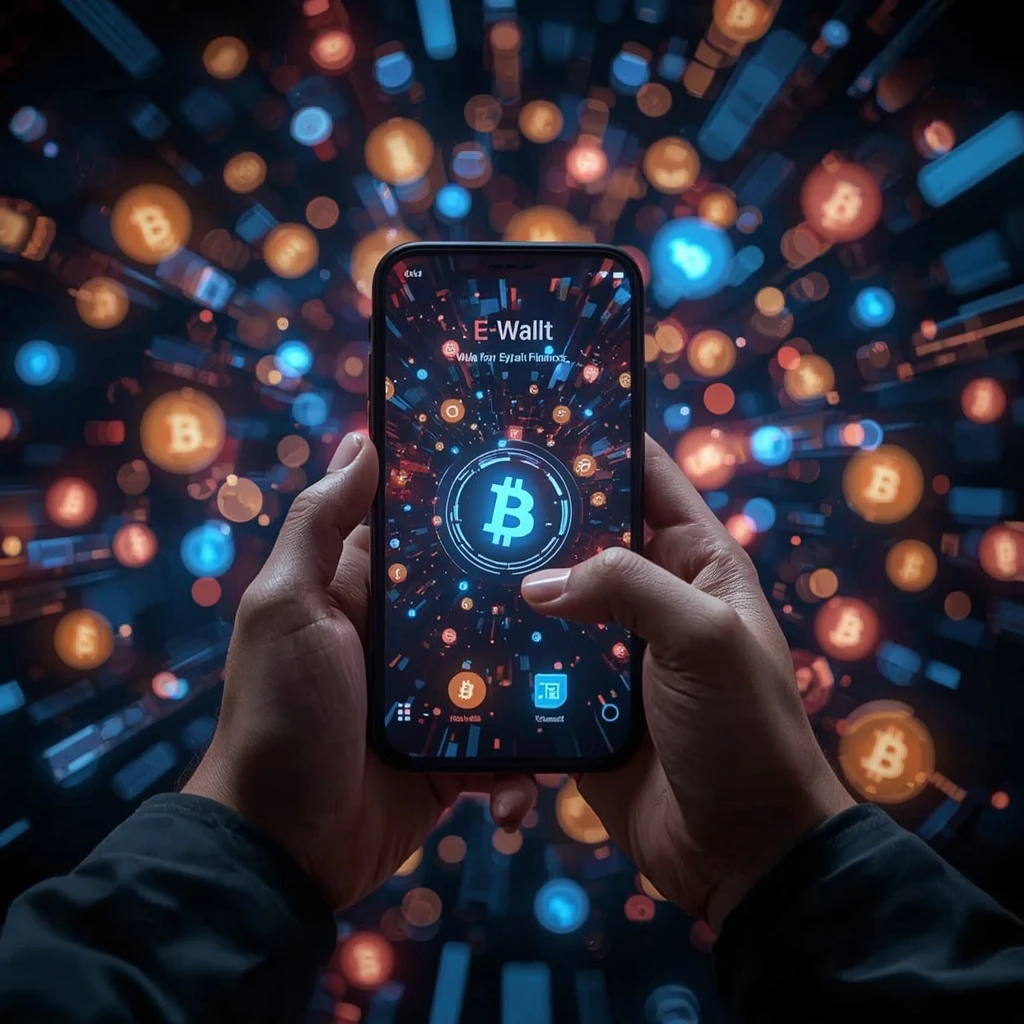 monedero electrónico LV BET CASINO