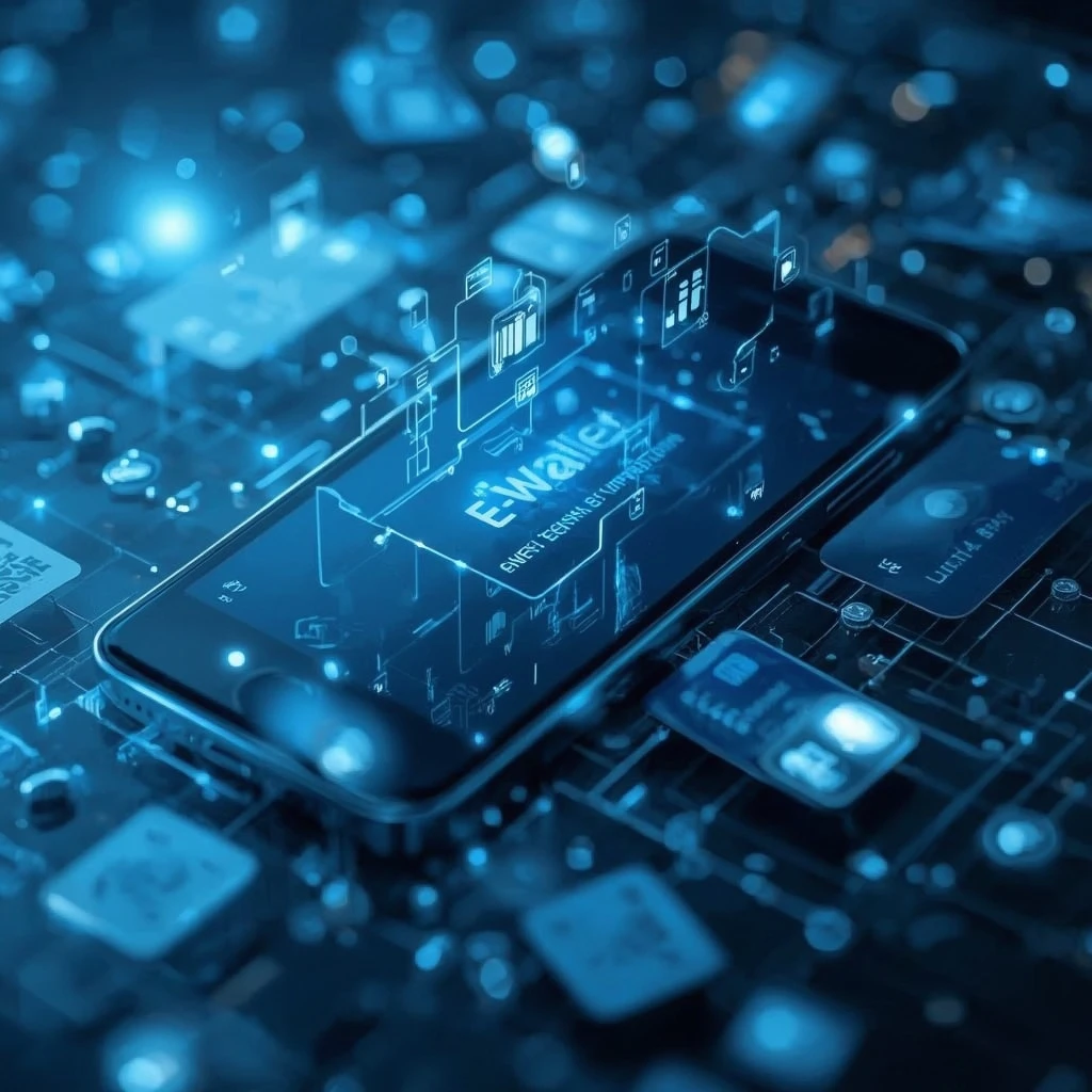 monedero electrónico LV BET CASINO