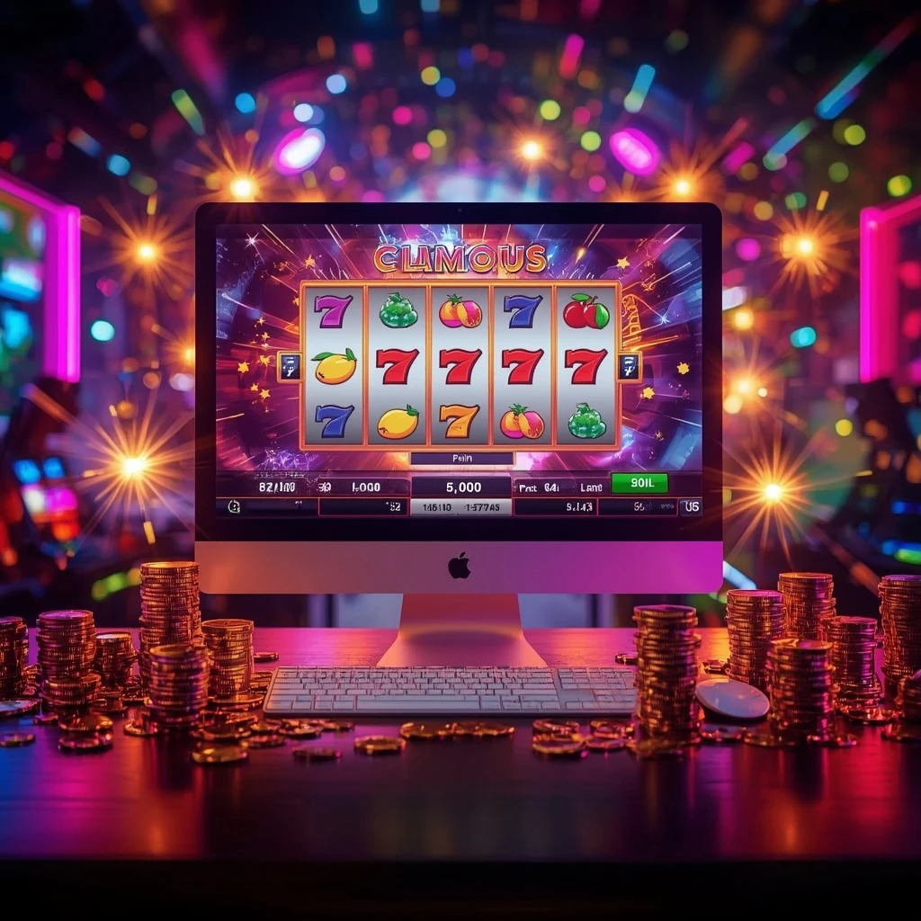 tragamonedas LV BET CASINO