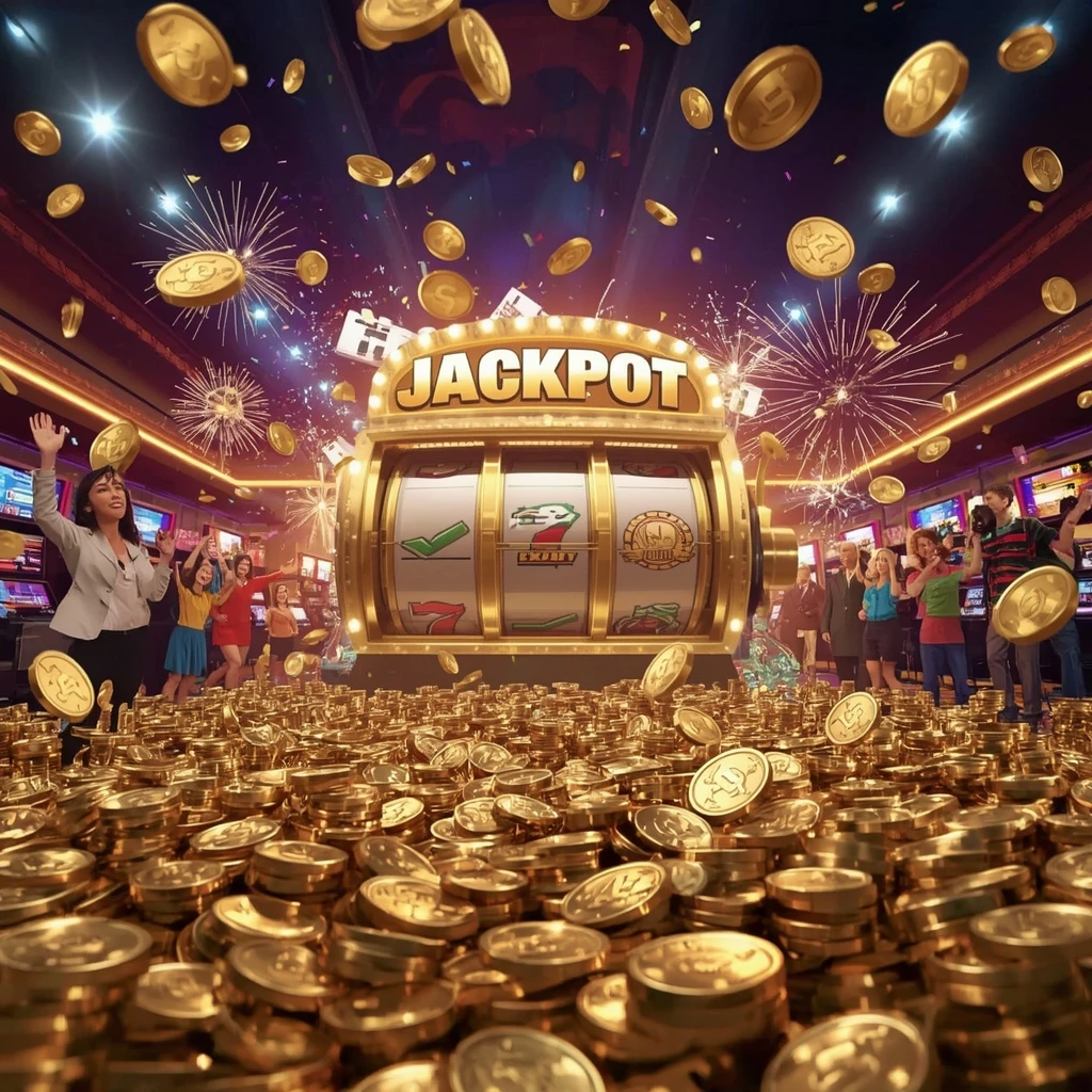 buenas máquinas tragamonedas LV BET CASINO