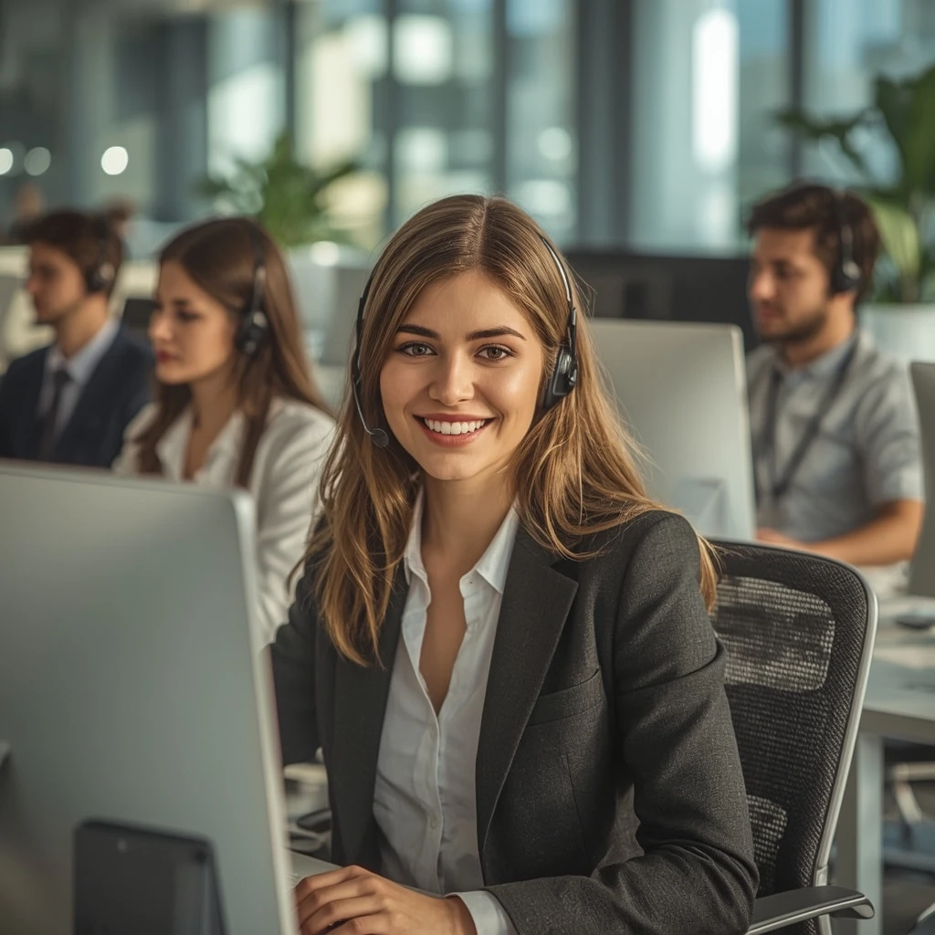 soporte en línea 24 horas LV Bet Casino