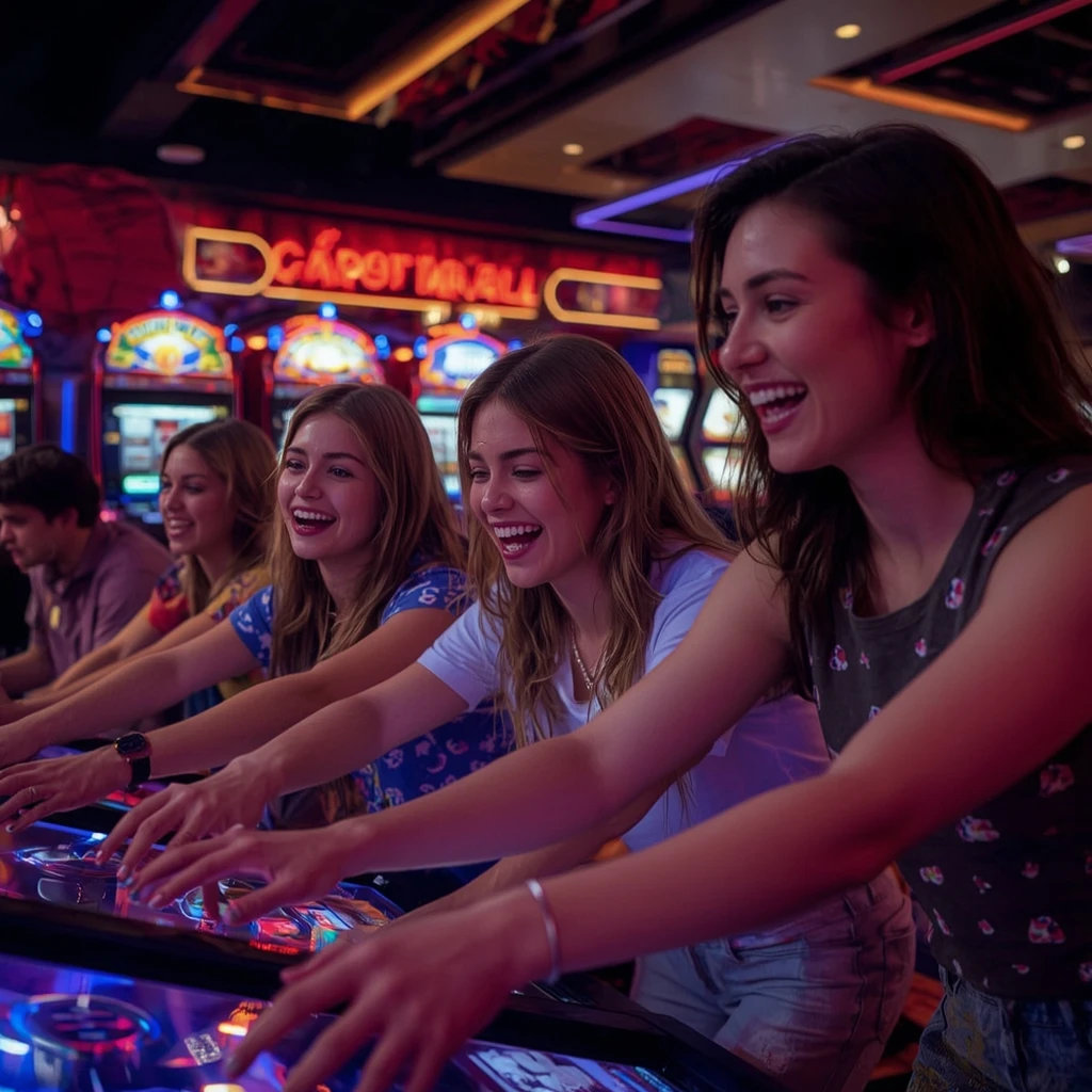 Apuestas deportivas LV Bet Casino