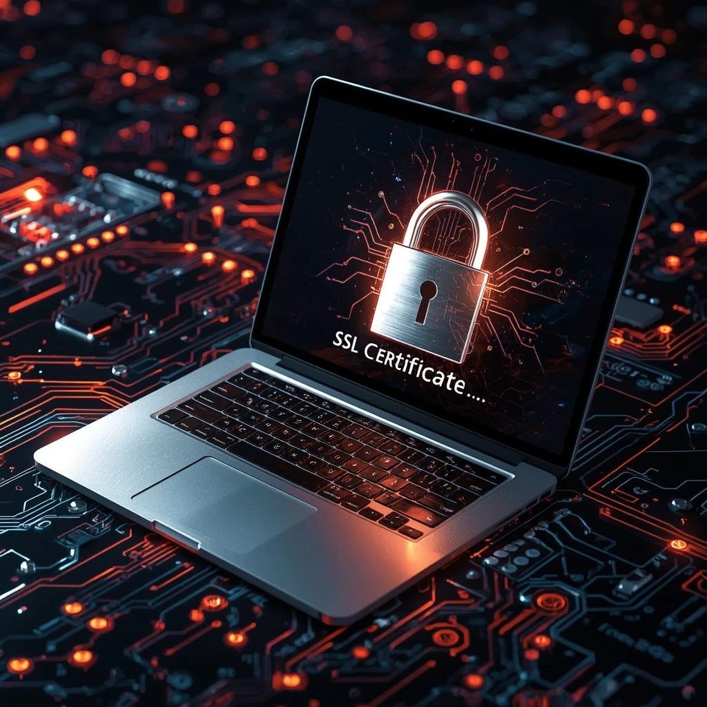 certificado SSL LV Bet Casino