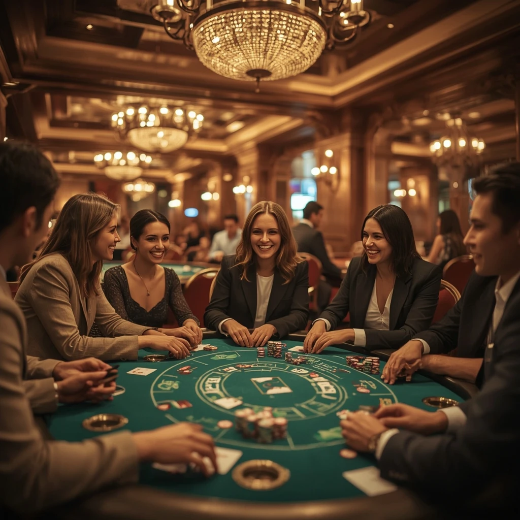 Double Bonus Poker LV BET CASINO