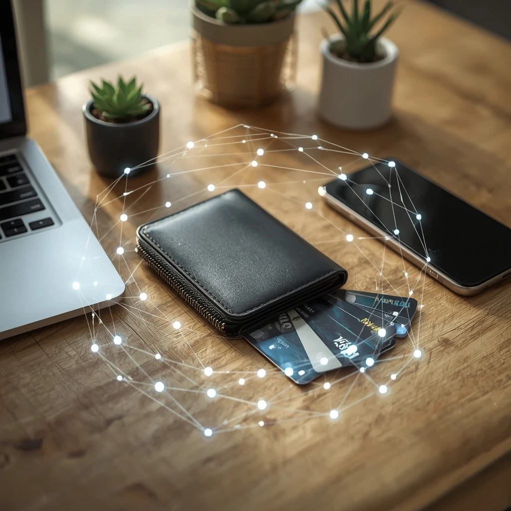 Depósito inicial LV Bet Casino